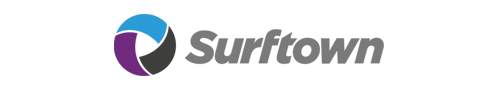 sufttown-logo